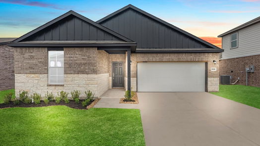 Waller 1-story, 3-bed 30222 Fledged Wing Drive-idx