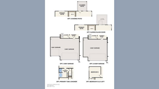 Waller 2-story, 4-bed 30218 Fledged Wing Drive-idx