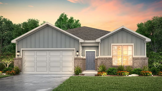 Waller 1-story, 4-bed 30202 Fledged Wing Drive-idx