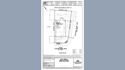 Waller null-story, 4-bed 30202 Fledged Wing Drive-idx