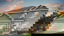 2-story homes for sale-2