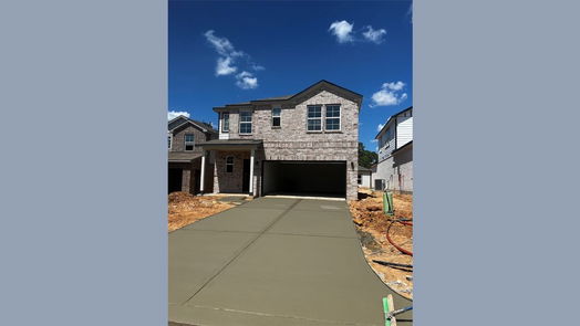 Willis 2-story, 4-bed 8034 Peppercorn Street-idx