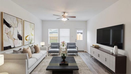 Willis 2-story, 4-bed 8034 Peppercorn Street-idx