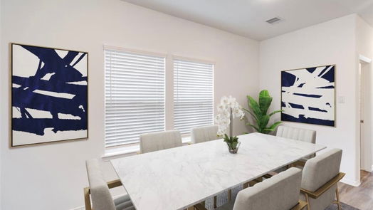 Willis 2-story, 4-bed 8034 Peppercorn Street-idx