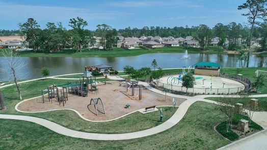 Willis 2-story, 4-bed 8034 Peppercorn Street-idx