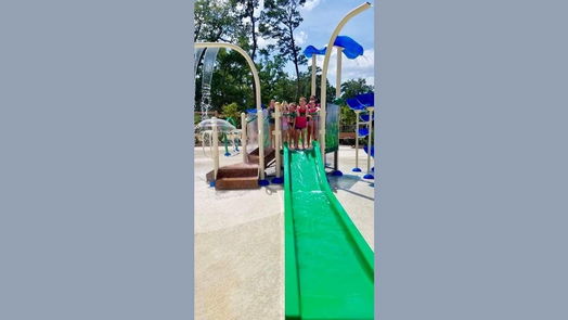 Willis 2-story, 4-bed 8034 Peppercorn Street-idx