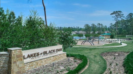 Willis 2-story, 4-bed 8034 Peppercorn Street-idx