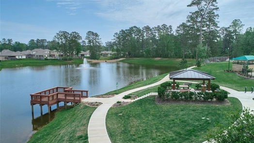 Willis 2-story, 4-bed 8034 Peppercorn Street-idx