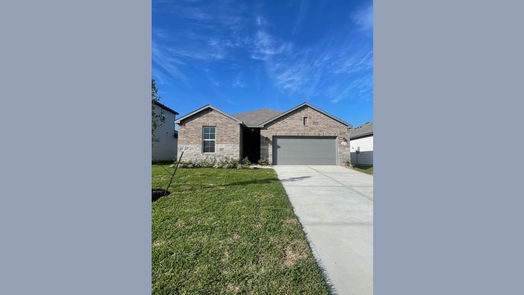 Willis 1-story, 3-bed 11909 Whirlaway Drive-idx