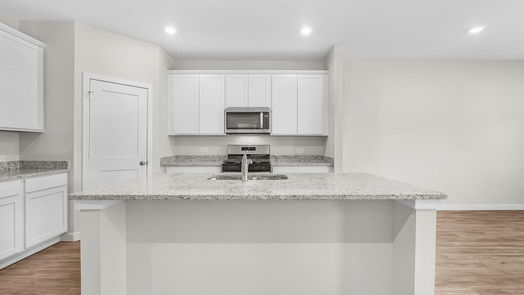Willis 1-story, 3-bed 11621 Whirlaway Drive-idx