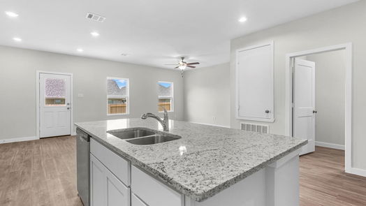 Willis 1-story, 3-bed 11621 Whirlaway Drive-idx