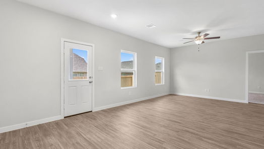 Willis 1-story, 3-bed 11621 Whirlaway Drive-idx