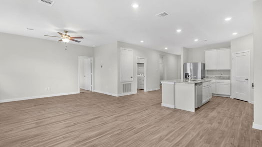 Willis 1-story, 3-bed 11621 Whirlaway Drive-idx