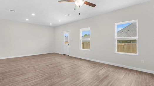 Willis 1-story, 3-bed 11621 Whirlaway Drive-idx