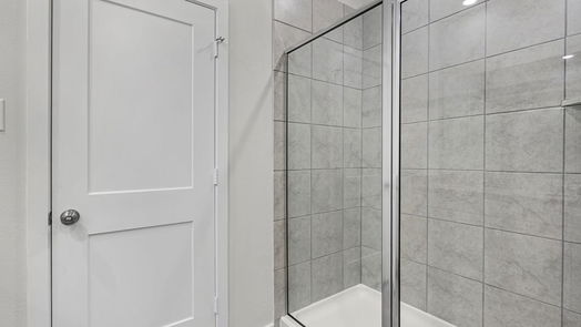 Willis 1-story, 3-bed 11621 Whirlaway Drive-idx
