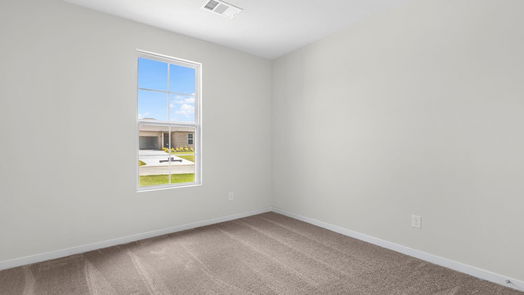 Willis 1-story, 3-bed 11621 Whirlaway Drive-idx