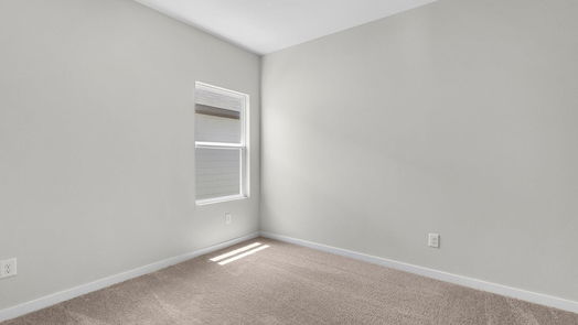 Willis 1-story, 3-bed 11621 Whirlaway Drive-idx