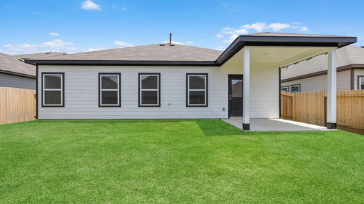 Willis 1-story, 3-bed 11621 Whirlaway Drive-idx