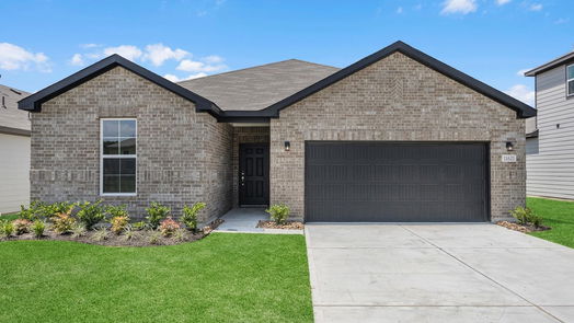 Willis 1-story, 3-bed 11621 Whirlaway Drive-idx