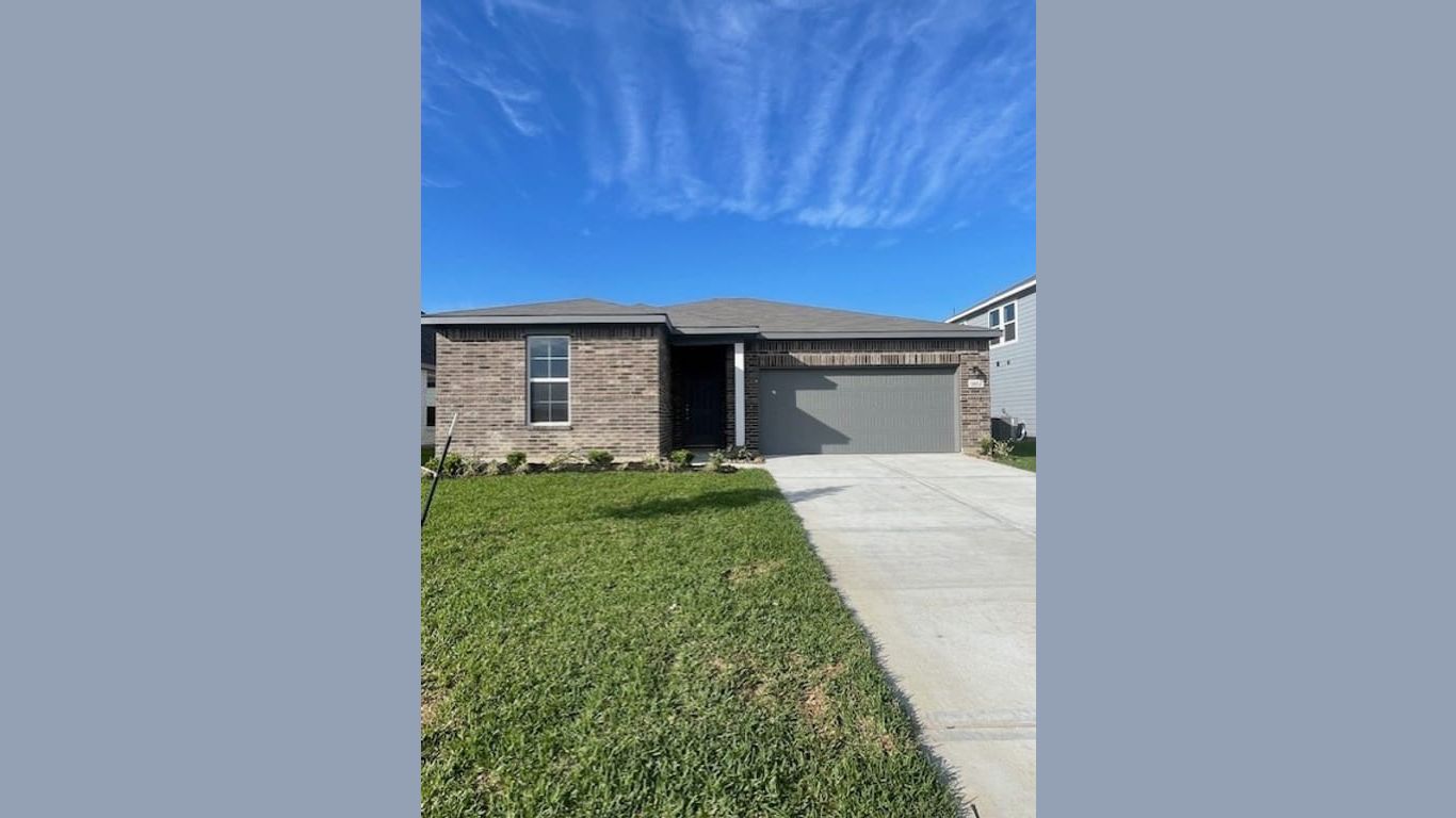 Willis 1-story, 3-bed 11908 Whirlaway Drive-idx