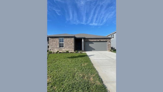 Willis null-story, 3-bed 11908 Whirlaway Drive-idx