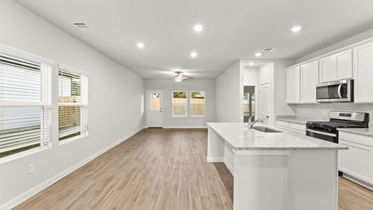 Willis 2-story, 4-bed 11880 Whirlaway Drive-idx