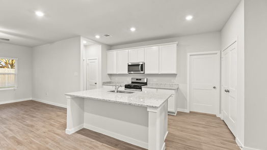 Willis 2-story, 4-bed 11880 Whirlaway Drive-idx