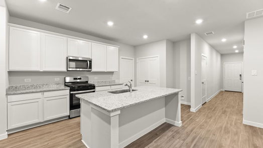 Willis 2-story, 4-bed 11880 Whirlaway Drive-idx