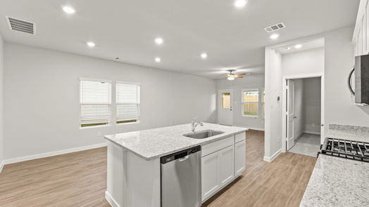 Willis 2-story, 4-bed 11880 Whirlaway Drive-idx