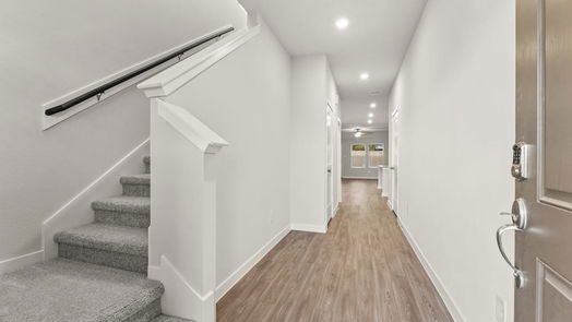 Willis 2-story, 4-bed 11880 Whirlaway Drive-idx