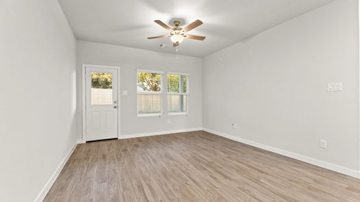 Willis 2-story, 4-bed 11880 Whirlaway Drive-idx