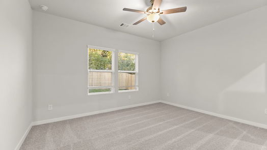 Willis 2-story, 4-bed 11880 Whirlaway Drive-idx