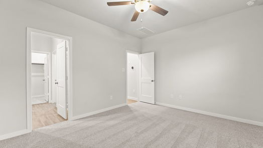 Willis 2-story, 4-bed 11880 Whirlaway Drive-idx