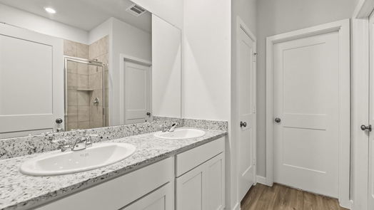 Willis 2-story, 4-bed 11880 Whirlaway Drive-idx