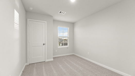 Willis 2-story, 4-bed 11880 Whirlaway Drive-idx