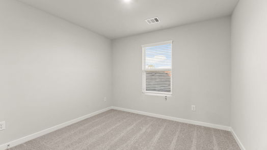 Willis 2-story, 4-bed 11880 Whirlaway Drive-idx