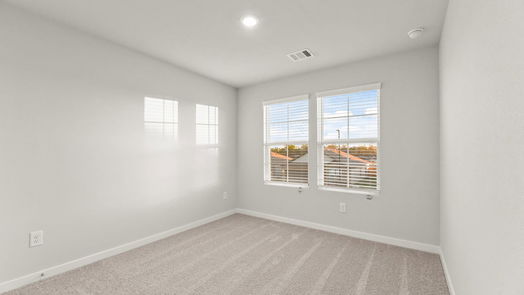 Willis 2-story, 4-bed 11880 Whirlaway Drive-idx