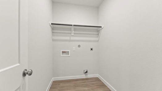 Willis 2-story, 4-bed 11880 Whirlaway Drive-idx