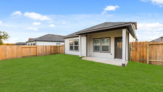 Willis 2-story, 4-bed 11880 Whirlaway Drive-idx