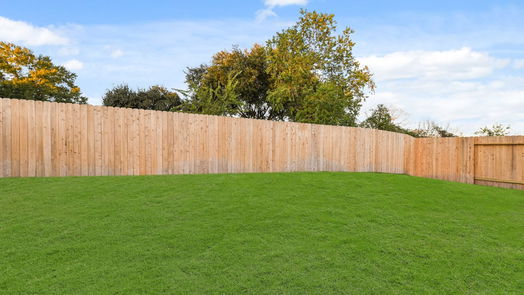 Willis 2-story, 4-bed 11880 Whirlaway Drive-idx