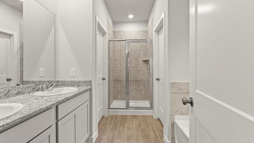 Willis 1-story, 3-bed 11872 Whirlaway Drive-idx