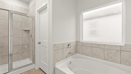 Willis 1-story, 3-bed 11872 Whirlaway Drive-idx