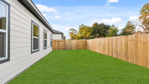 Willis 1-story, 3-bed 11872 Whirlaway Drive-idx