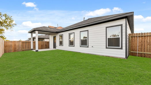 Willis 1-story, 3-bed 11872 Whirlaway Drive-idx
