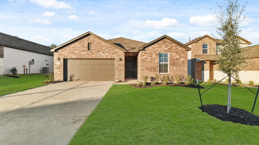 Willis 1-story, 3-bed 11872 Whirlaway Drive-idx