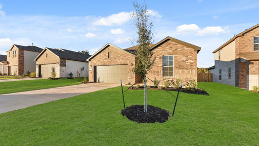 Willis 1-story, 3-bed 11872 Whirlaway Drive-idx