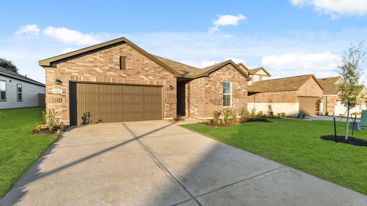 Willis 1-story, 3-bed 11872 Whirlaway Drive-idx