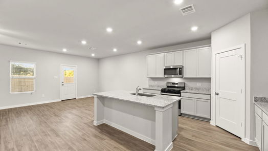 Willis 1-story, 3-bed 11872 Whirlaway Drive-idx