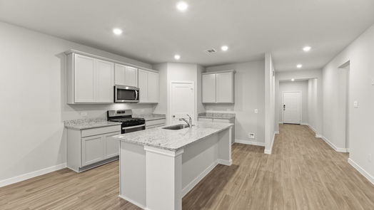 Willis 1-story, 3-bed 11872 Whirlaway Drive-idx