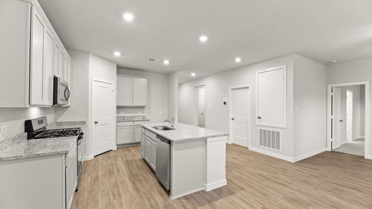 Willis 1-story, 3-bed 11872 Whirlaway Drive-idx